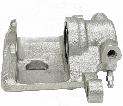 Etrier De Frână Partea Din Spate Stânga Mitsubishi Vagon Spațial Mr475591