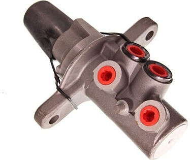 Αντλία Φρένων Peugeot 107 1.0/1.4 Hdi 05-14 4601 W6