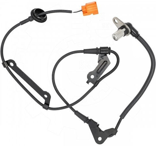 Αισθητήρας Abs Honda Hr-v Εμπρός Δεξιά 57450s2h952