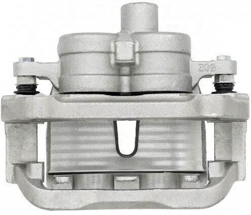 Etrier De Frână Dreapta Partea Din Față Suport Land Rover Discovery III IV Range Rover III Sport SEG500040