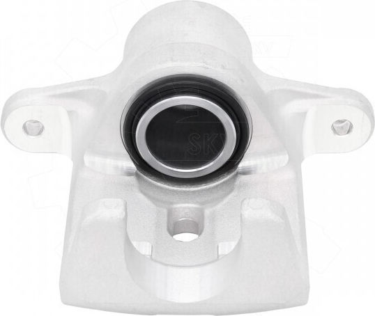 Zurück Rechts Bremssättel Subaru Forester Erbe V Outback 26692-aj020