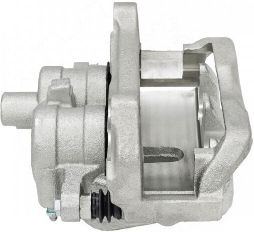 Etrier De Frână Dreapta Partea Din Față Suport Land Rover Discovery III IV Range Rover III Sport SEG500040