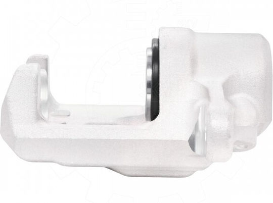 Zurück Rechts Bremssättel Subaru Forester Erbe V Outback 26692-aj020