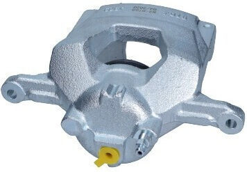 Chevrolet Front Brake Caliper Aveo Cruze 1.2-2.0 Cdi 09 Right 13301190