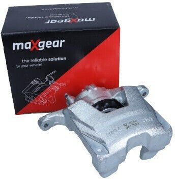 Chevrolet Front Brake Caliper Aveo Cruze 1.2-2.0 Cdi 09 Right 13301190