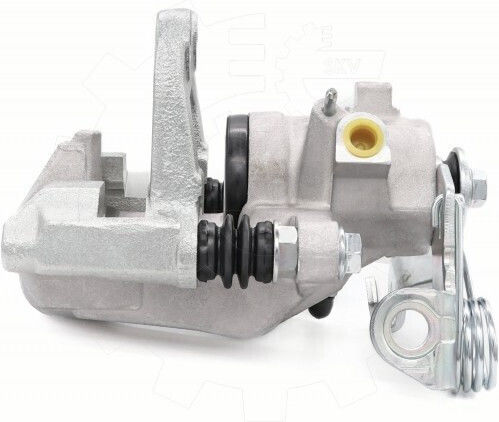 Дясна Отзад Спирачна Апарата Основa Audi A6 C5 Vw Passat 8e0 615 424 A