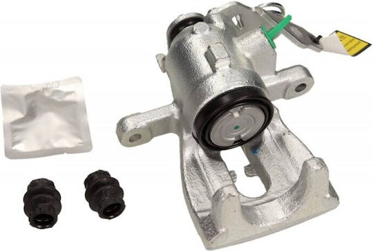 Ford Brake Caliper Back Galaxy Mondeo 1.6-2.2 Tdci 06 Left 6g912d049gf