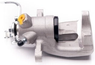 Mini R55 R56 R57 R58 Rechte Bremssättel Hintere Bremssättel