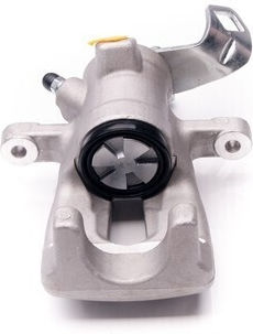 Mini R55 R56 R57 R58 Rechte Bremssättel Hintere Bremssättel