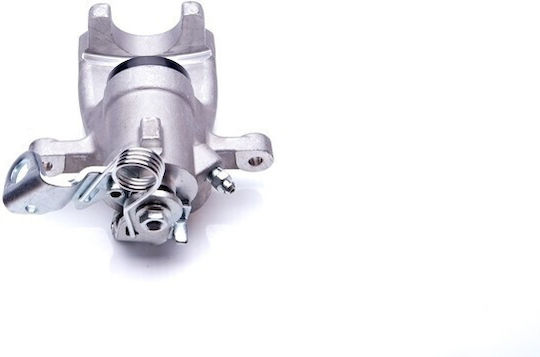 Πίσω Δεξιά Δαγκάνα Φρένων Opel Astra G Abs 93176083 93176083