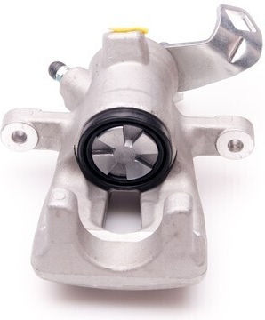Mini R55 R56 R57 R58 Rechte Bremssättel Hintere Bremssättel