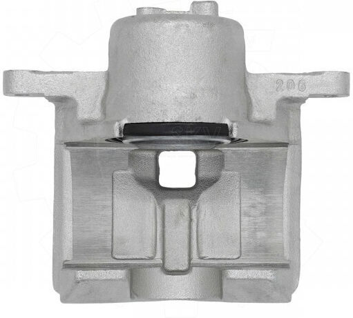 Дясна Предна Спирачна Апарата Ford Fusion 6e5z-2b120-b