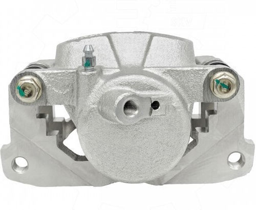 Спирачна Апарата На Преден Ляв Рамо Toyota RAV 4 II 47750-42040