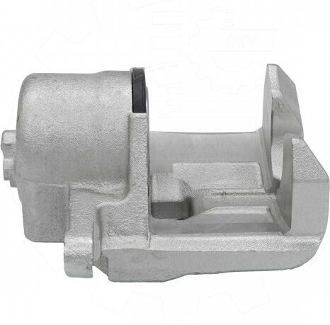 Дясна Предна Спирачна Апарата Ford Fusion 6e5z-2b120-b