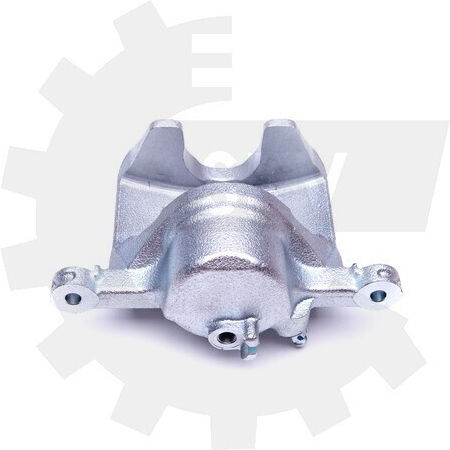 Δαγκανα Εμπροσθιου Αριστερου Φρενου Honda Civic V Vi Crx Iii Logo 45019s04003 45019s04003