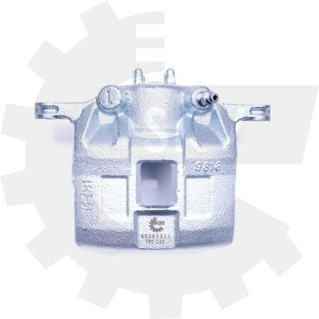 Front Brake Caliper Left Honda Jazz II 45019SAA900 45019SAA900