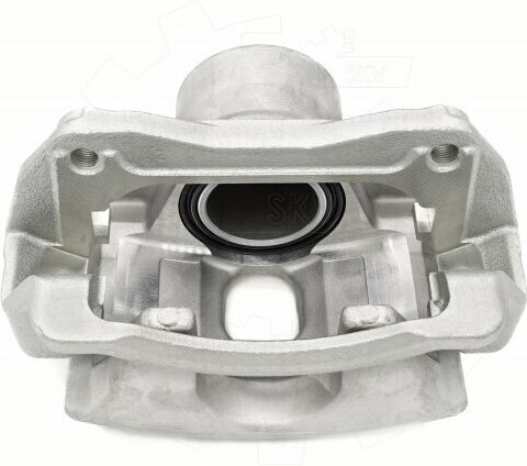 Front Left Brake Caliper Arm Hyundai Genesis Grandeur Kia Optima