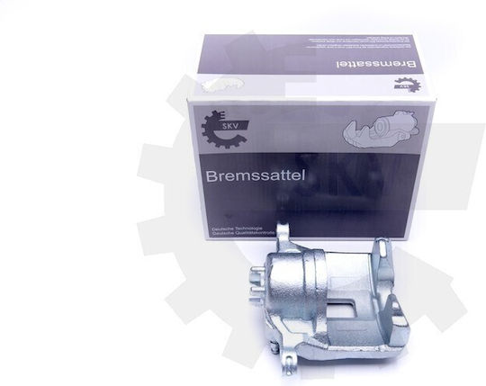 Front Brake Caliper Left Honda Jazz II 45019SAA900 45019SAA900