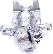 Hyundai I10 Rechte Bremssättel Für Auto Bremsbeläge & Bremsscheiben
