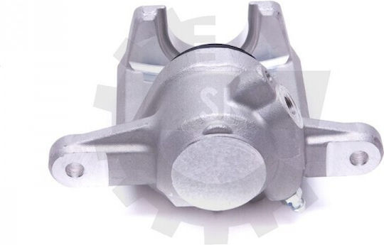 Πίσω Δεξιά Δαγκάνα Φρένου Subaru Forester Impreza Xv 26692fj000 26692fj000