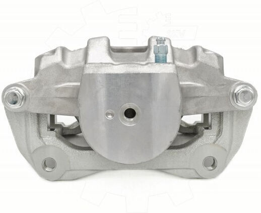 Front Left Brake Caliper Arm Hyundai Genesis Grandeur Kia Optima