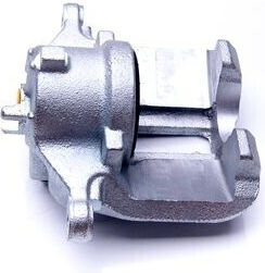 Etrier Stângă Față Honda Civic Vi Vii Rover 45 200 400 45012s6de01