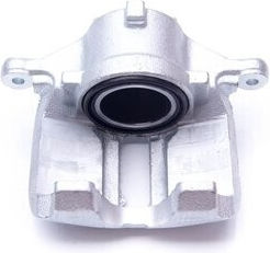 Etrier Stângă Față Honda Civic Vi Vii Rover 45 200 400 45012s6de01