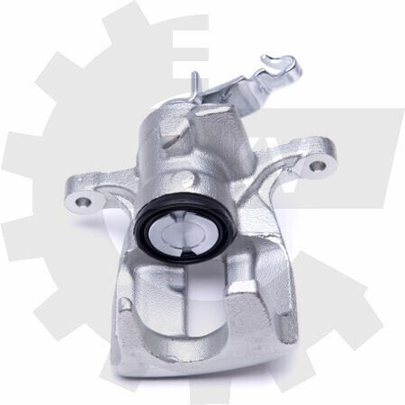 Δαγκάνα Φρένων Πίσω Δεξιά Leon Octavia 5q0615424b 5q0615424b