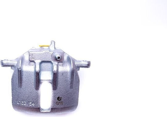 Etrier Stângă Față Honda Civic Vi Vii Rover 45 200 400 45012s6de01