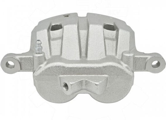 Μπροστινή Αριστερή Δαγκάνα Φρένων Jeep Cherokee 68212011aa