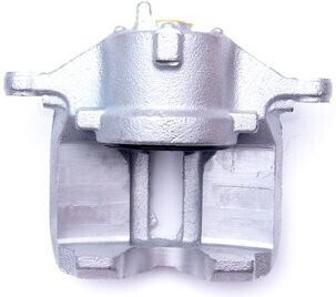 Etrier Stângă Față Honda Civic Vi Vii Rover 45 200 400 45012s6de01