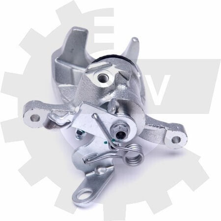 Δαγκάνα Φρένων Πίσω Δεξιά Leon Octavia 5q0615424b 5q0615424b