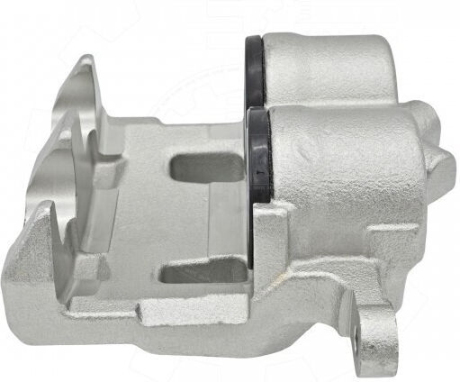 Μπροστινή Αριστερή Δαγκάνα Φρένων Jeep Cherokee 68212011aa