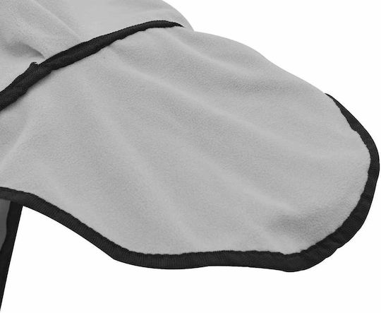 vidaXL Κουβέρτα Αλόγου 115cm 42013291