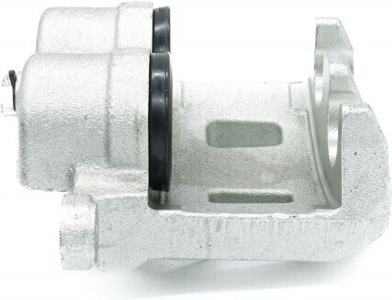 Etrier Stânga Față Frână Subaru Forester Legacy Iv Outback 26292ag051 Fără Motor