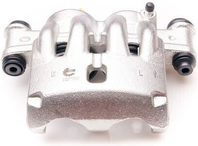 Front Left Brake Caliper for Citroen Jumper Fiat Ducato Peugeot Boxer
