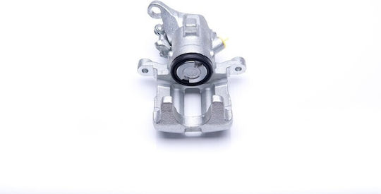 Πίσω Δεξιά Δαγκάνα Φρένου Audi A6 4a2 C4 4a5 C4 80 Coupe 90 100 853615424a