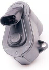 Audi Bremsbeläge & Bremsscheiben Handbremsbeläge 4f0998281 Audi A6 C6 Zehneck 4f0998281