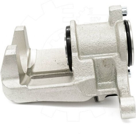Rechte Zurück Bremssättel Land Rover Freelander 2 Ohne Motor Lr043282