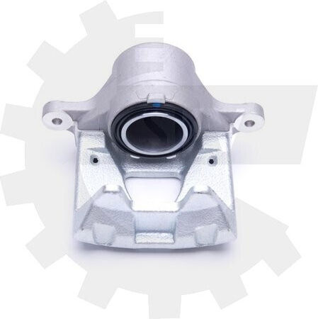 Etrier De Frână Partea Din Față Stânga Peugeot 308 Ii 1610698980 1610698980
