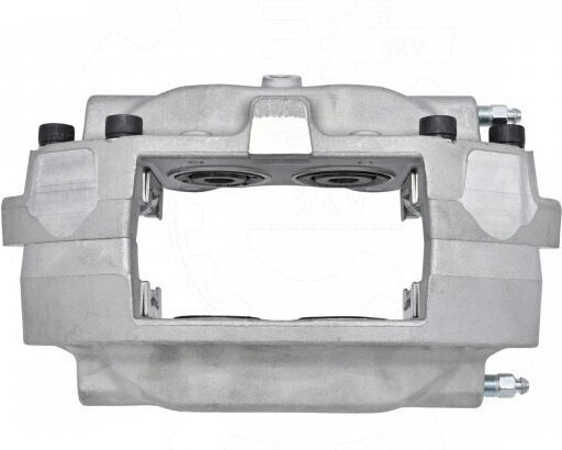 Back Left Brake Caliper Volvo S60 I V70 II 8602684