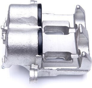 Linke Vorderseite Bremssättel Mazda CX-7 CX-9 L20633990a