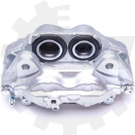 Спирачна Апарата Предна Лява Lexus Lx Toyota Land Cruiser 100 4775060090 4775060090