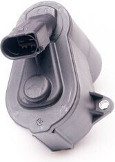 Audi Bremsbeläge & Bremsscheiben Handbremsbeläge 4f0998281 Audi A6 C6 Zehneck 4f0998281