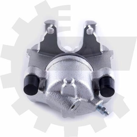 Etrier De Frână Partea Din Față Dreapta BMW 3 X1 Z4 Roadster 34116778146 34116778146