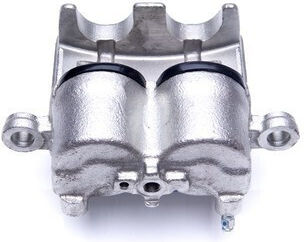 Linke Vorderseite Bremssättel Mazda CX-7 CX-9 L20633990a