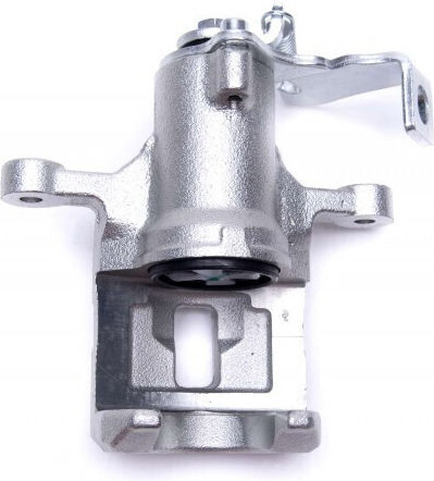 Kia Picanto III Hintere Rechte Bremssättel 58230G6100