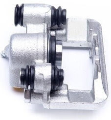Δεξιά Πίσω Δαγκάνα Toyota Celica Prius 47730-20630 4773020630