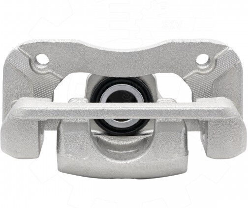 Suport Etrier Frână Partea Din Spate Stânga Hyundai Elantra Iv 58210-2h300