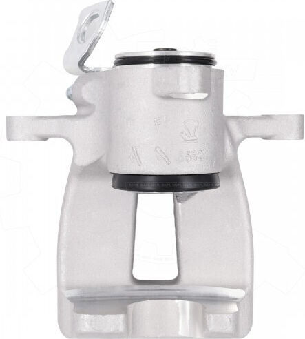 Отзад Лява Спирачна Апарата Vw Пасат 3c0 615 403a